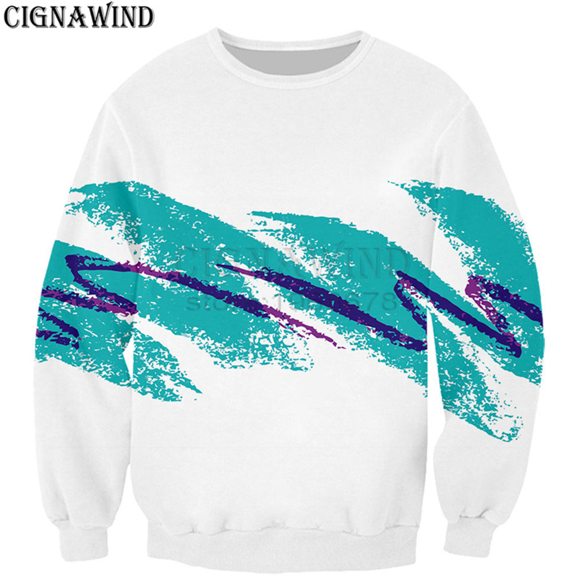 Women'S Fashion From The 90S - New t shirt men/women classical the