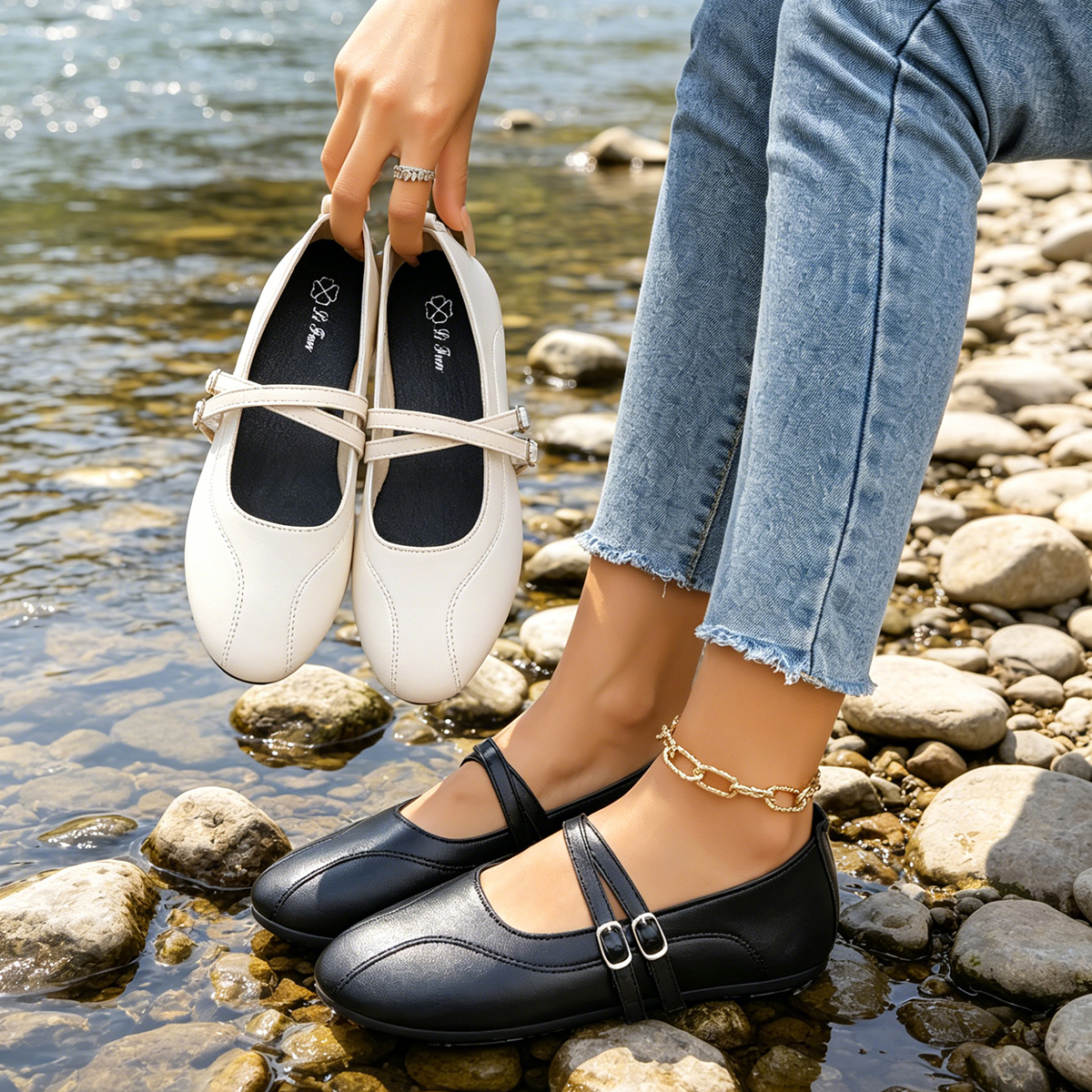 Women'S Fashion Walking Shoes - Fashionable Best Selling New Comfortable Plus