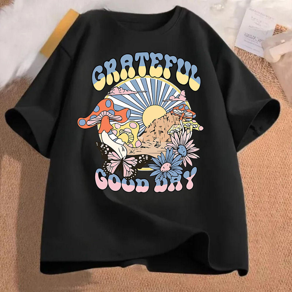 Wild West Saloon Graphic T Shi - Women'S Fashion Wild West avis et prix