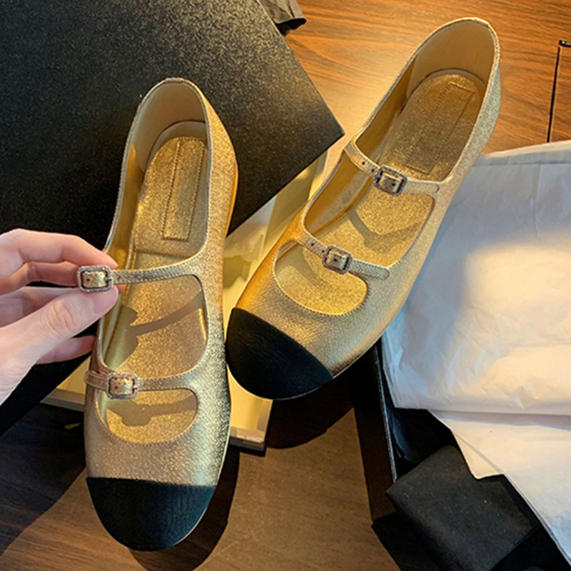 Elegant Mary Jane Shoes Women  - Women'S Fashion Belts avis et prix