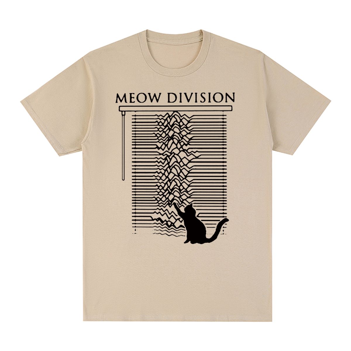 Joy Division Unknown Pleasure  - Women'S Fashion In The 80S avis et prix