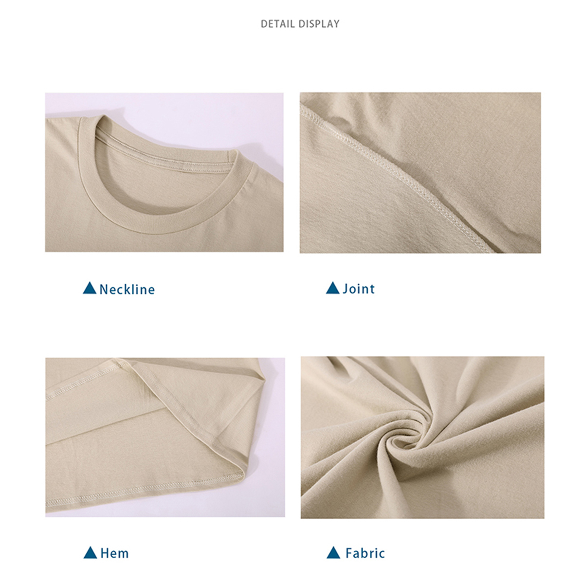 Joy Division Unknown Pleasure  - Women'S Fashion In The 80S avis et prix