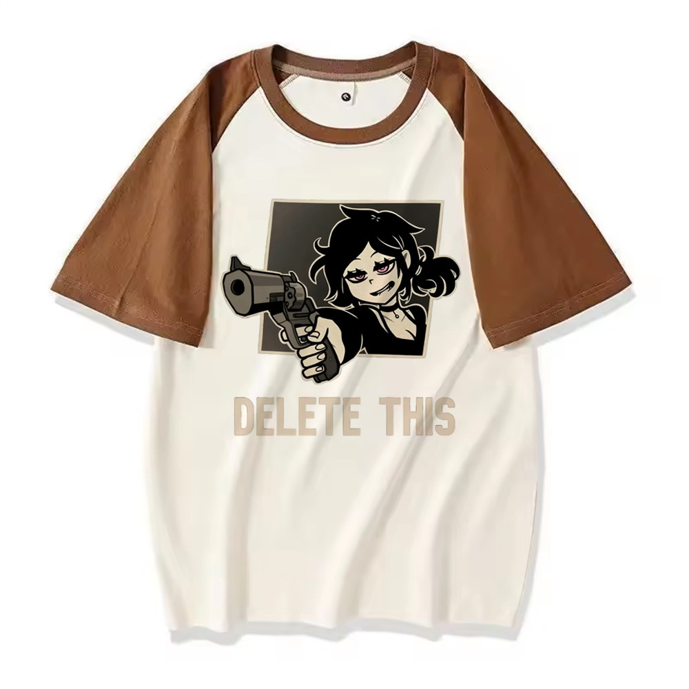 the Coffin of Andy And Leyley  - Women'S Fashion From The 80S avis et prix