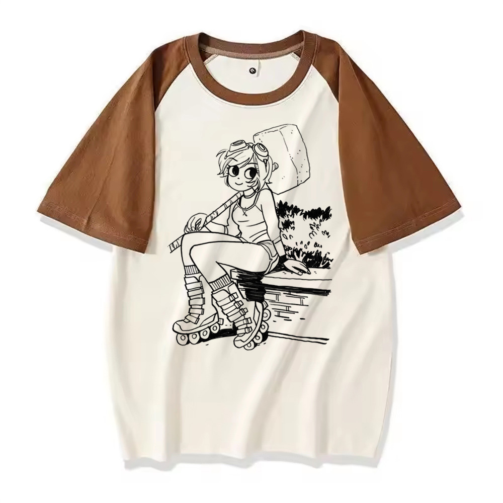 the Coffin of Andy And Leyley  - Women'S Fashion From The 80S avis et prix