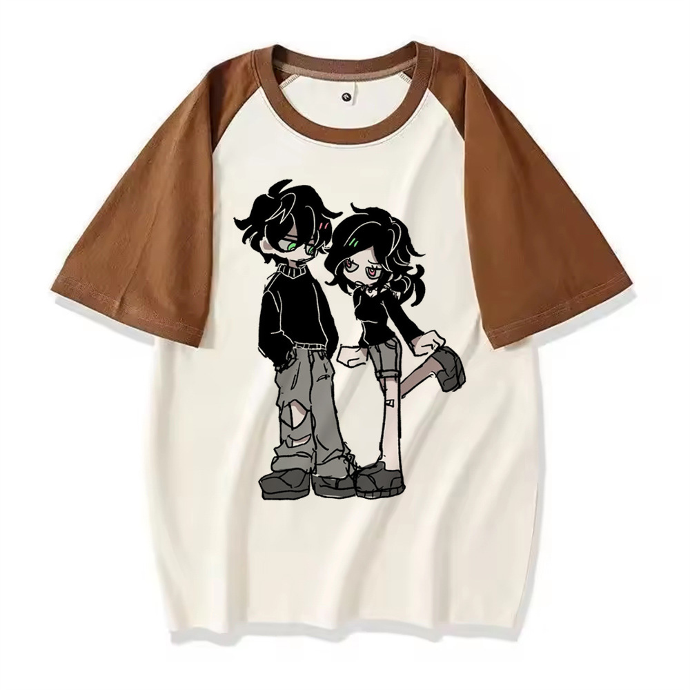 the Coffin of Andy And Leyley  - Women'S Fashion From The 80S avis et prix