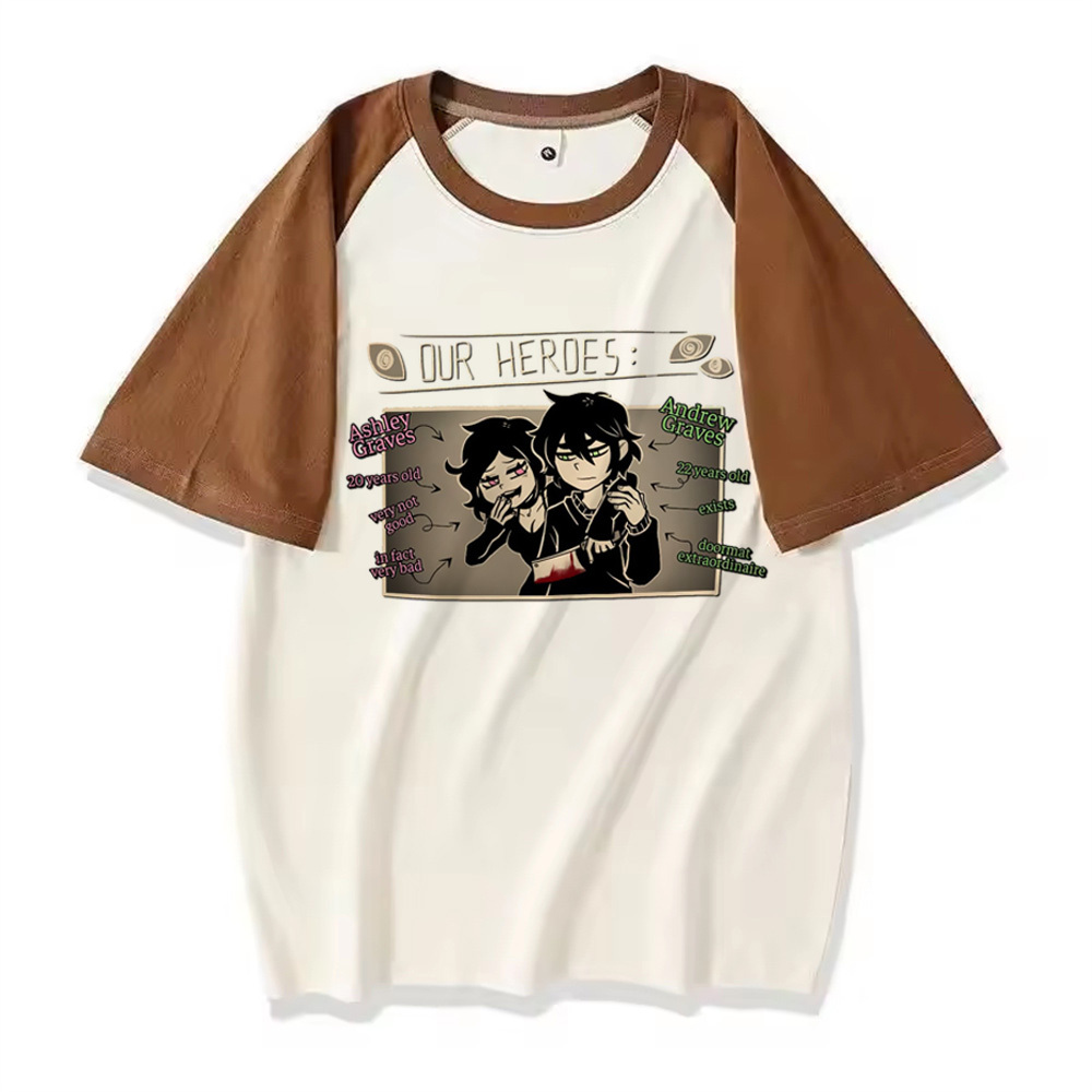 the Coffin of Andy And Leyley  - Women'S Fashion From The 80S avis et prix