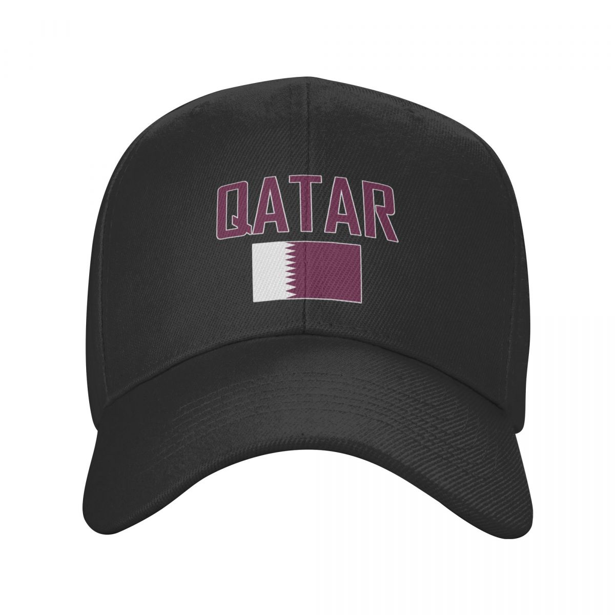 QATAR Country Name With Flag S - Women Fashion Qatar avis et prix