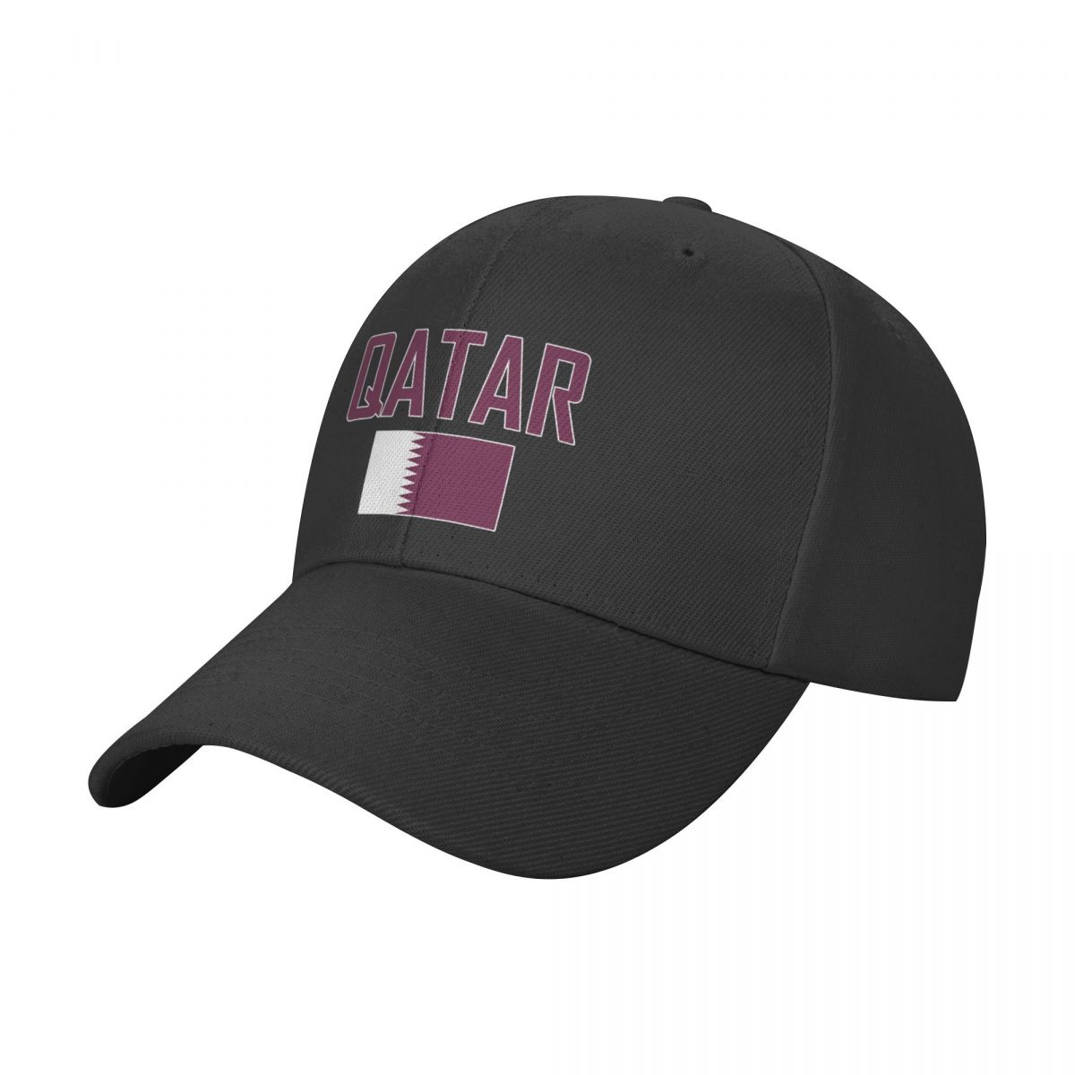 QATAR Country Name With Flag S - Women Fashion Qatar avis et prix