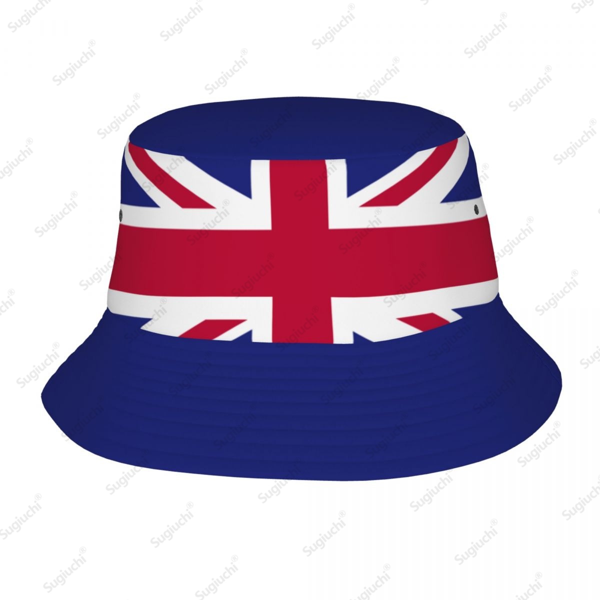 2025 United Kingdom UK 3D Flag - Women'S Fashion Uk 2025 avis et prix