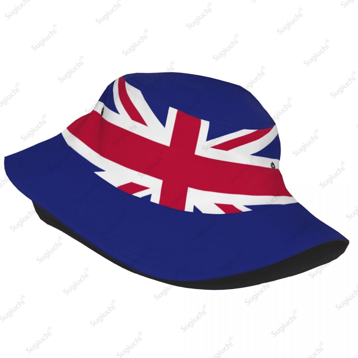 2025 United Kingdom UK 3D Flag - Women'S Fashion Uk 2025 avis et prix