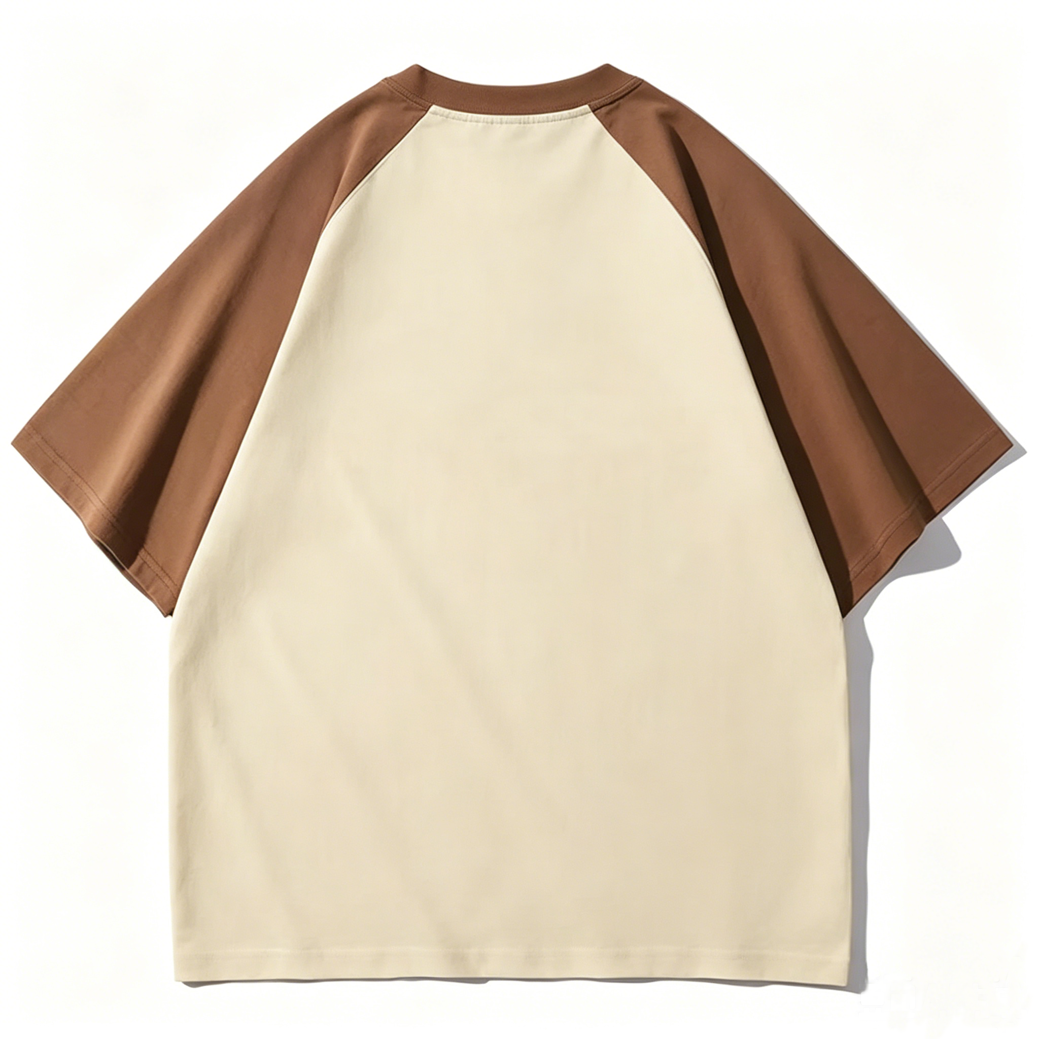 Fashion Brooklyn New York Stre - Women'S Fashion In The 90S avis et prix