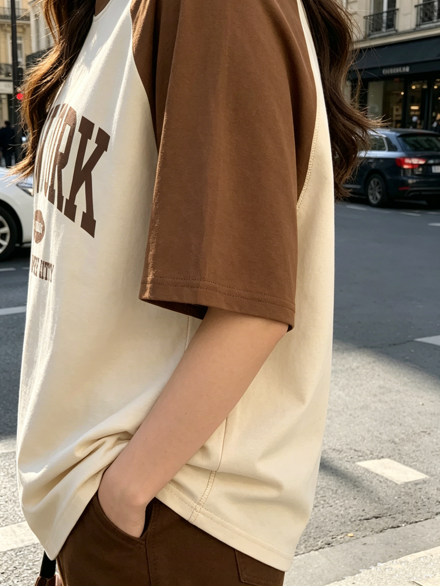 Fashion Brooklyn New York Stre - Women'S Fashion In The 90S avis et prix