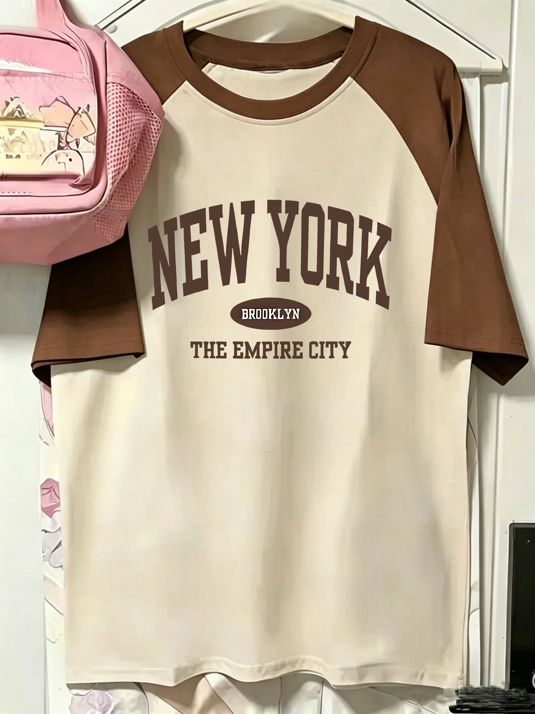 Fashion Brooklyn New York Stre - Women'S Fashion In The 90S avis et prix