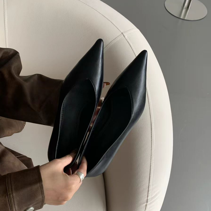 SUOJIALUN 2025 Spring New Bran - Women'S Fashion Spring 2025 avis et prix