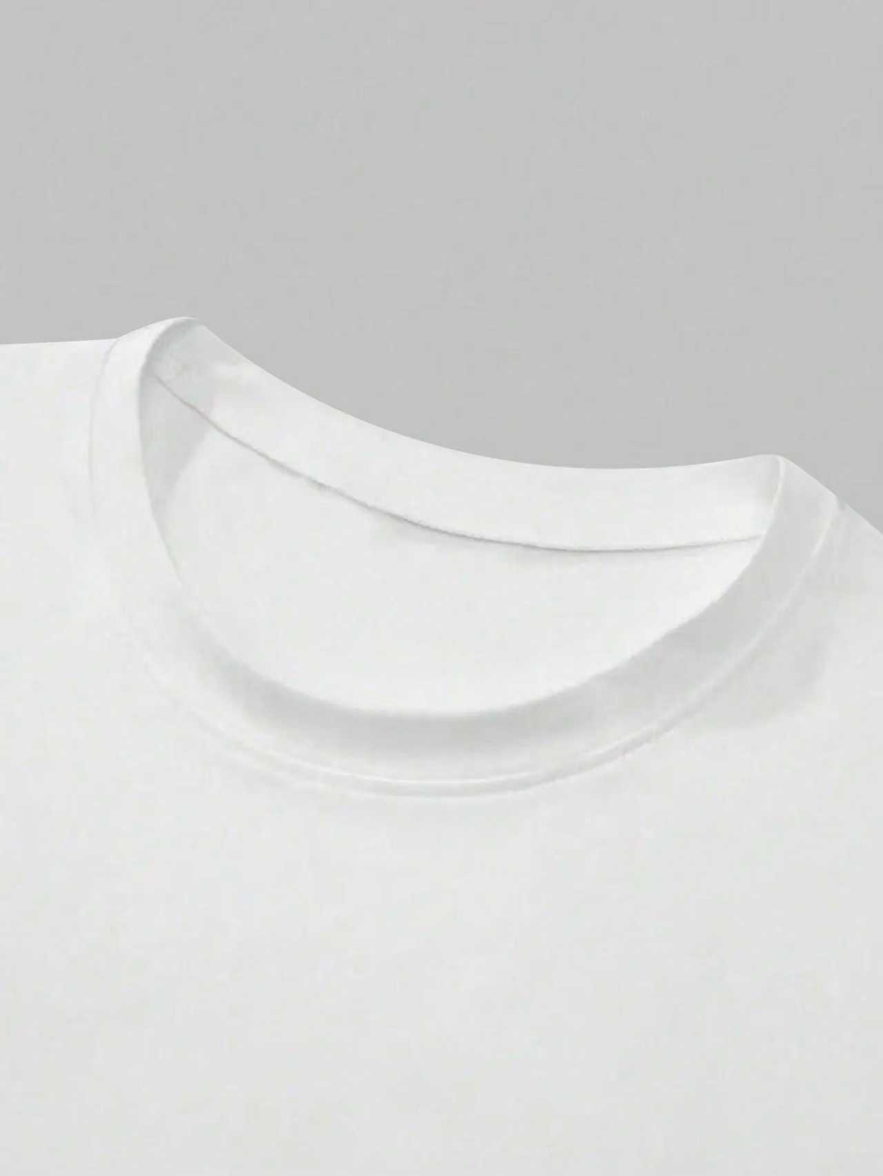 Twice T-shirt, Video Game T-sh - Women Fashion Video avis et prix