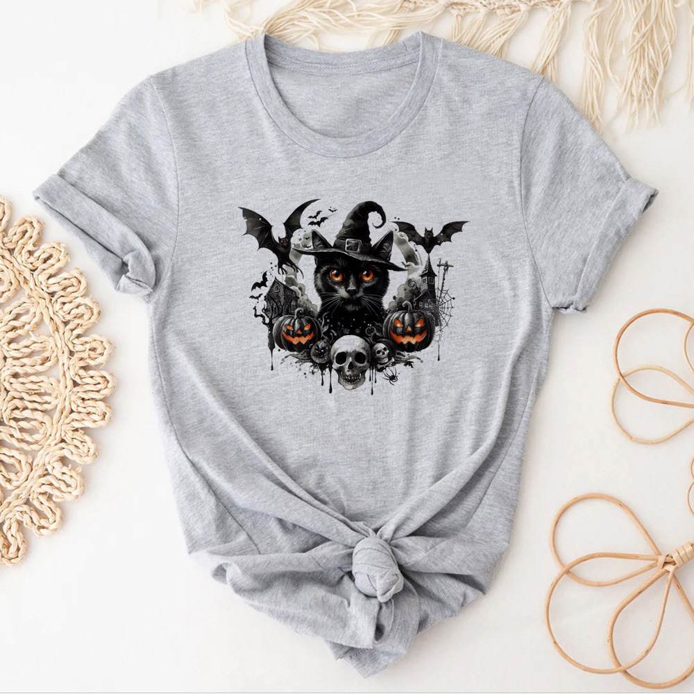 Girls Will Be Girls Witch top  - Women'S Fashion From The 80S avis et prix