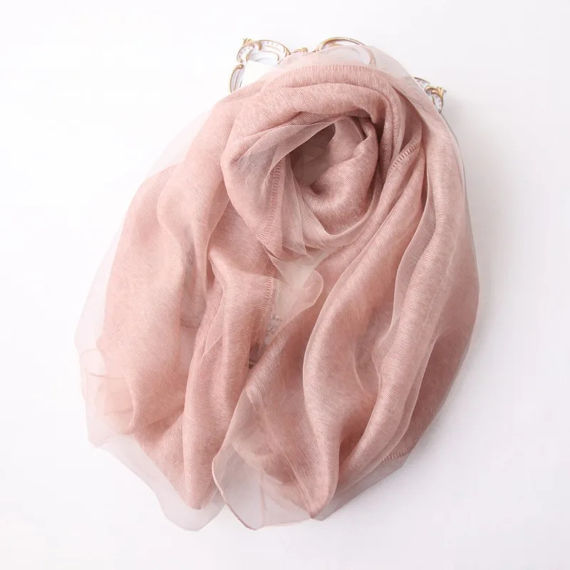High-end Korean Version Double - Women'S Fashion Layering avis et prix