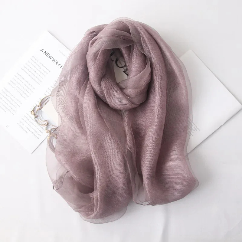 High-end Korean Version Double - Women'S Fashion Layering avis et prix