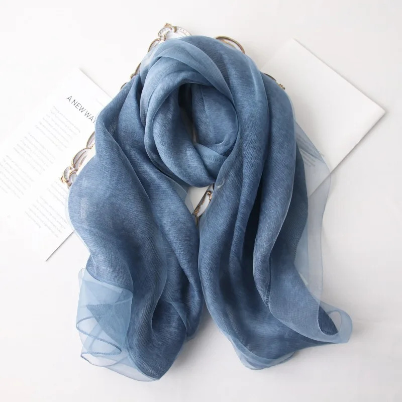 High-end Korean Version Double - Women'S Fashion Layering avis et prix