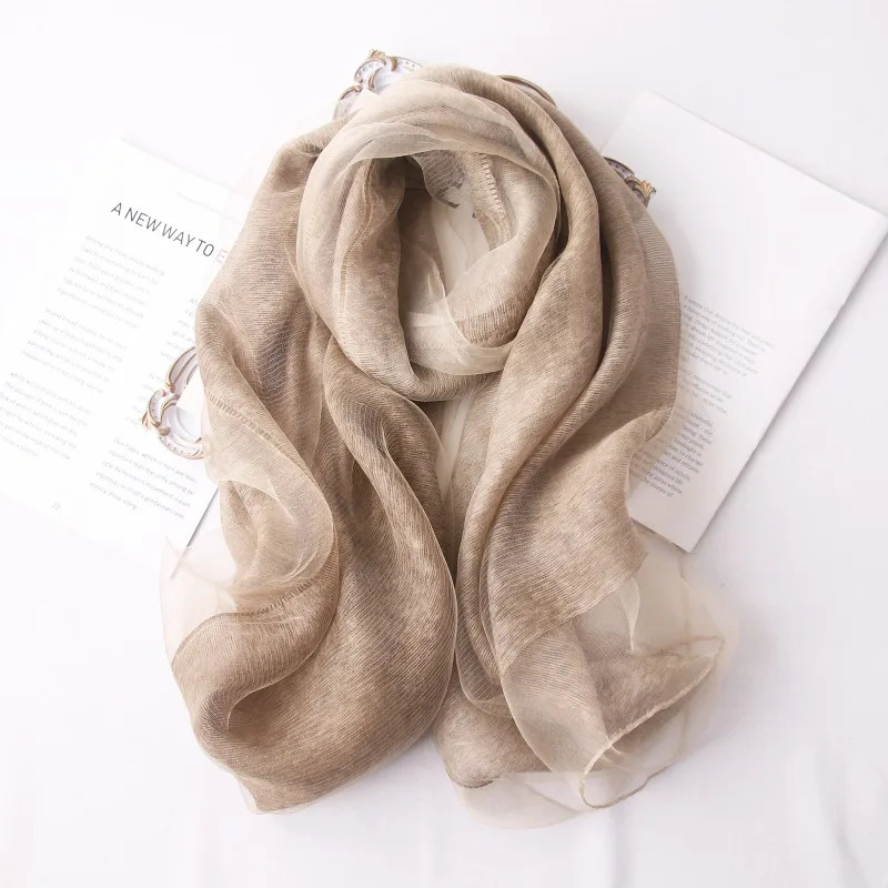 High-end Korean Version Double - Women'S Fashion Layering avis et prix