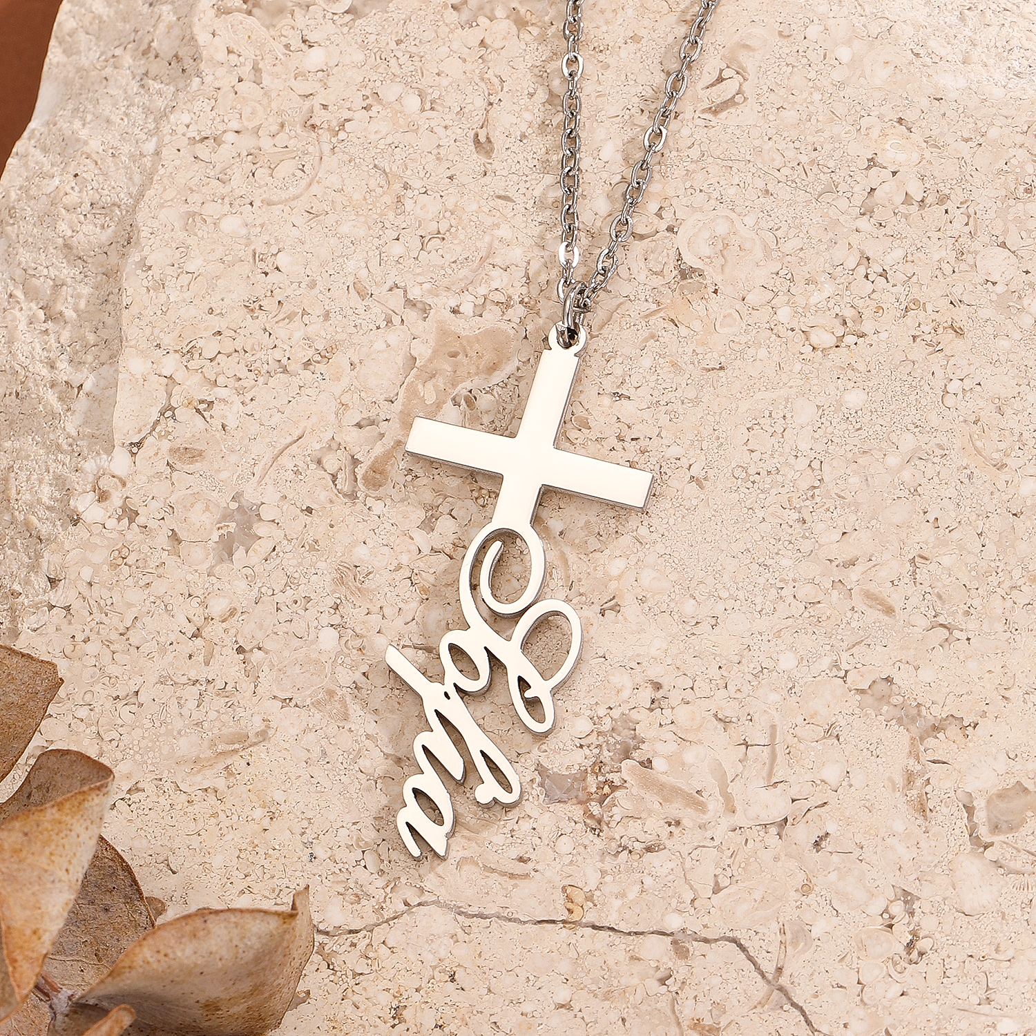 1pc Personalized Easter Gift S - Women Fashion Names avis et prix