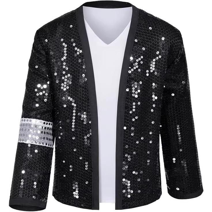 Adult Women Men 80s 90s Pop St - Women'S Fashion From The 80S avis et prix