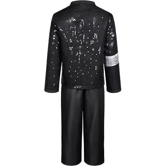 Adult Women Men 80s 90s Pop St - Women'S Fashion From The 80S avis et prix