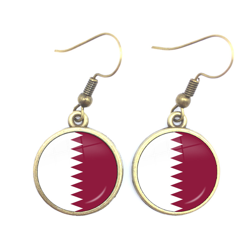 Kuwait,Qatar,North Korea,Bahra - Women Fashion Qatar avis et prix