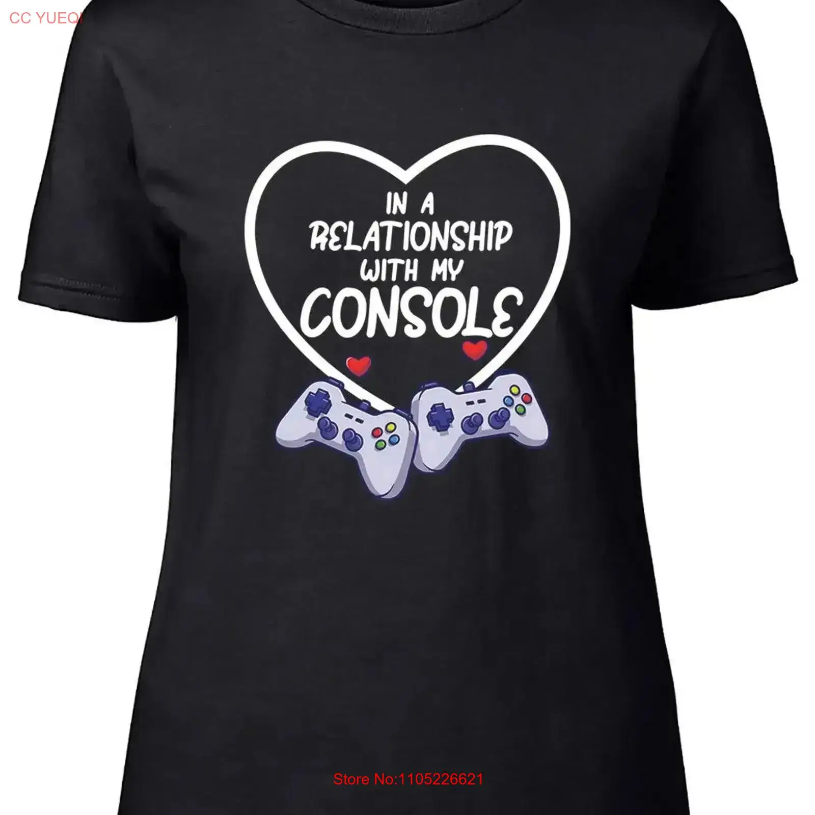 Funny Video Gaming Gamer Women - Women Fashion Video avis et prix