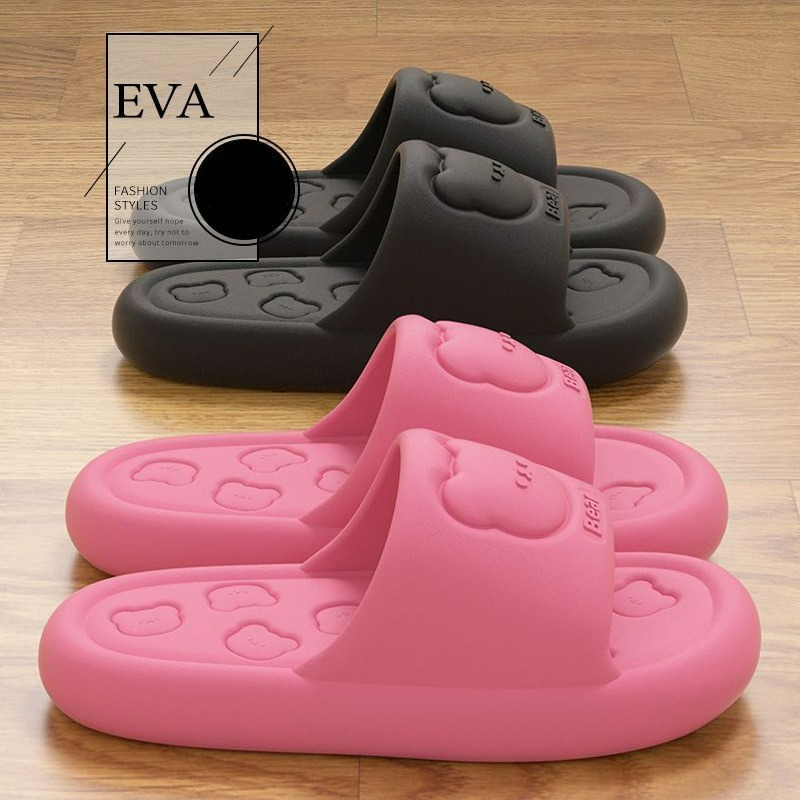 EVA Sandals for Women and Coup - Women'S Fashion Layering avis et prix
