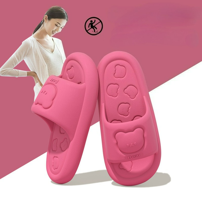 EVA Sandals for Women and Coup - Women'S Fashion Layering avis et prix