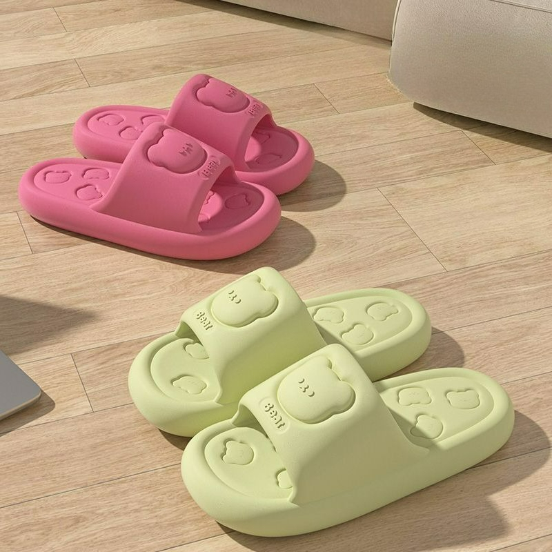 EVA Sandals for Women and Coup - Women'S Fashion Layering avis et prix
