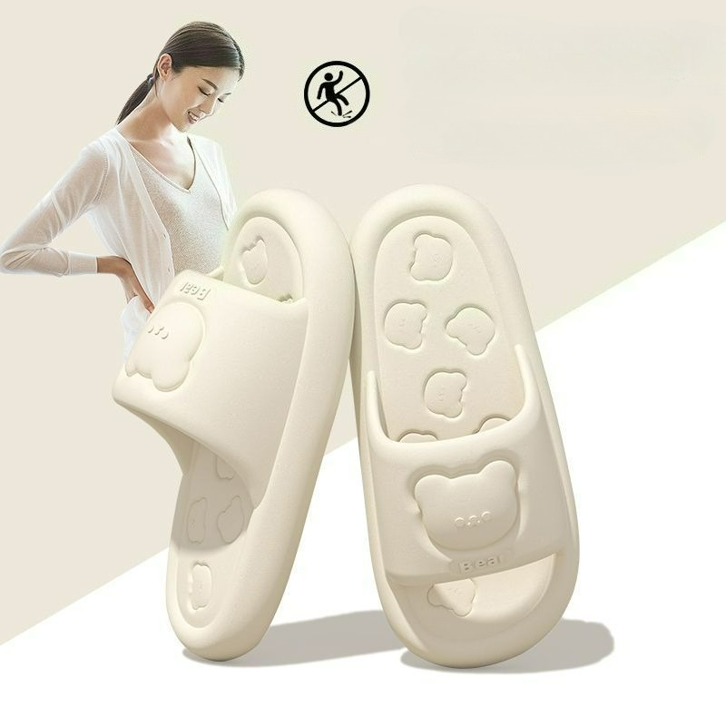 EVA Sandals for Women and Coup - Women'S Fashion Layering avis et prix