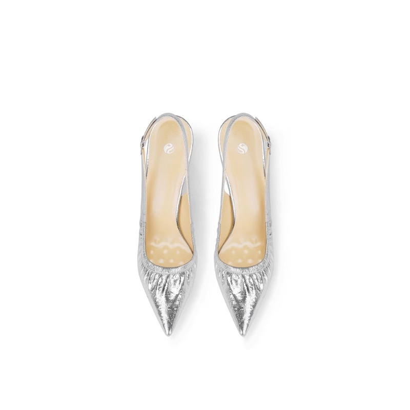 Black Fashion High Heels Women - Women'S Fashion Spring 2025 avis et prix