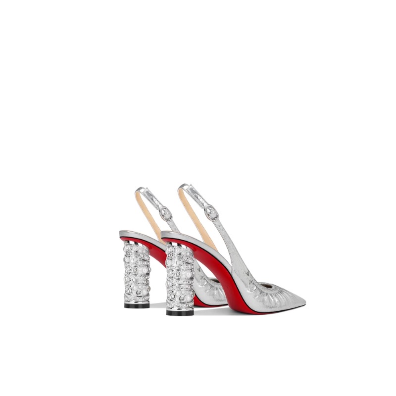 Black Fashion High Heels Women - Women'S Fashion Spring 2025 avis et prix