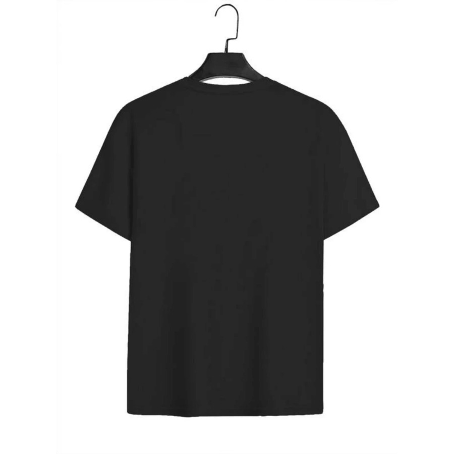 【New style】100 Cotton Western  - Women'S Fashion Wild West avis et prix