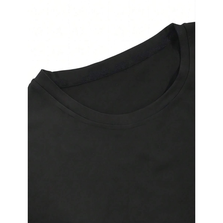 【New style】100 Cotton Western  - Women'S Fashion Wild West avis et prix