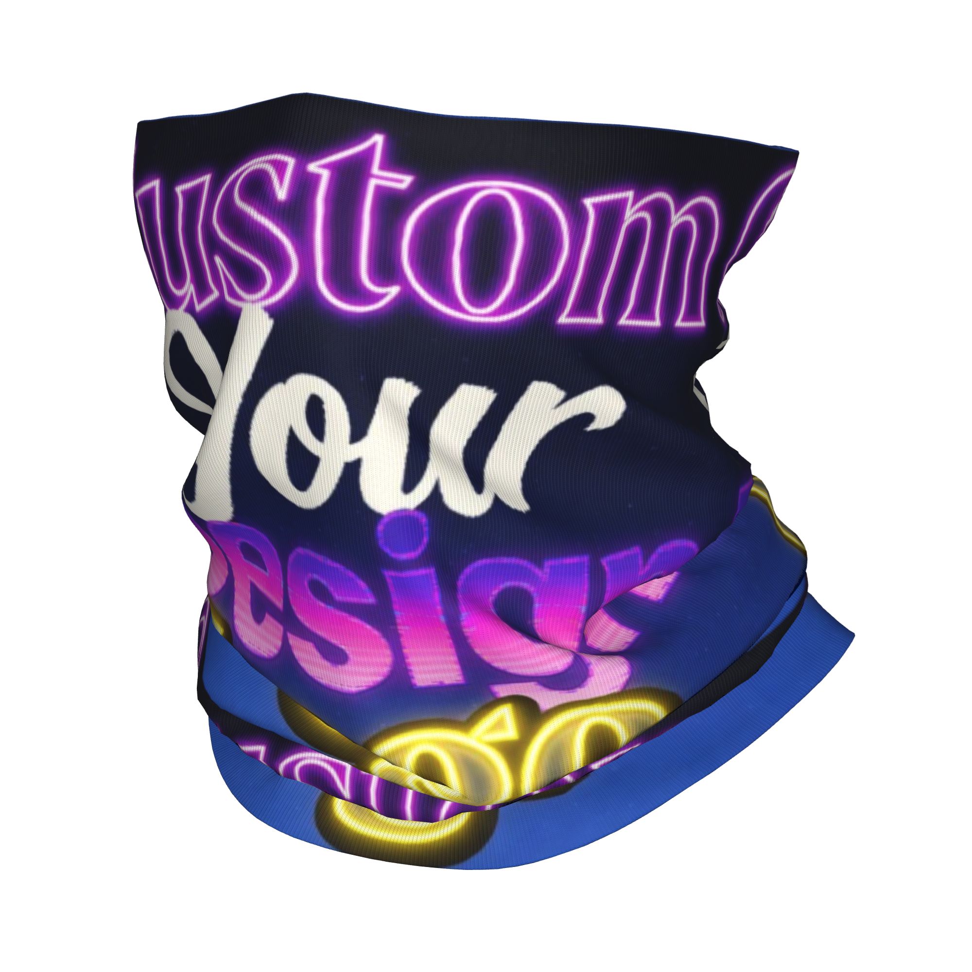 Custom Custom Your Design Logo - Women Fashion Names avis et prix