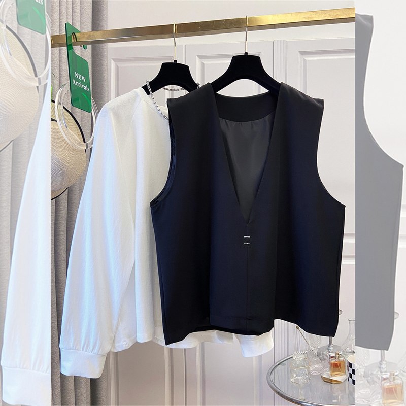 SuperAen Spring New Women's Ov - Women'S Fashion Tops avis et prix