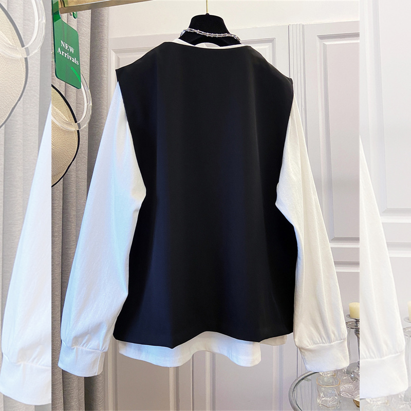 SuperAen Spring New Women's Ov - Women'S Fashion Tops avis et prix