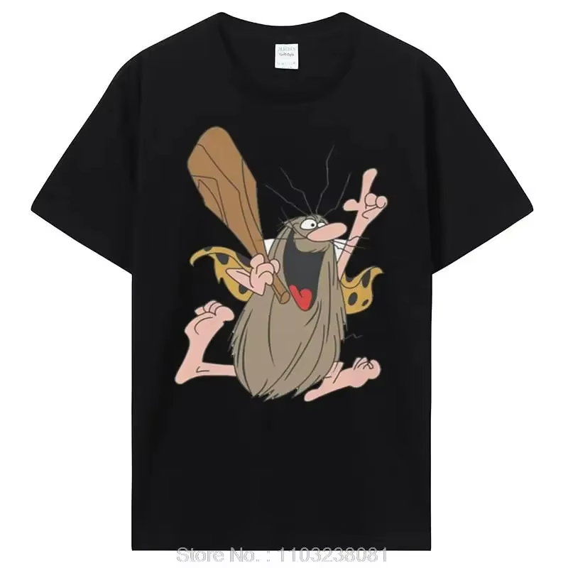Hanna Barbera Pattern Summer F - Women'S Fashion In The 80S avis et prix