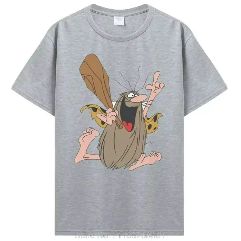 Hanna Barbera Pattern Summer F - Women'S Fashion In The 80S avis et prix