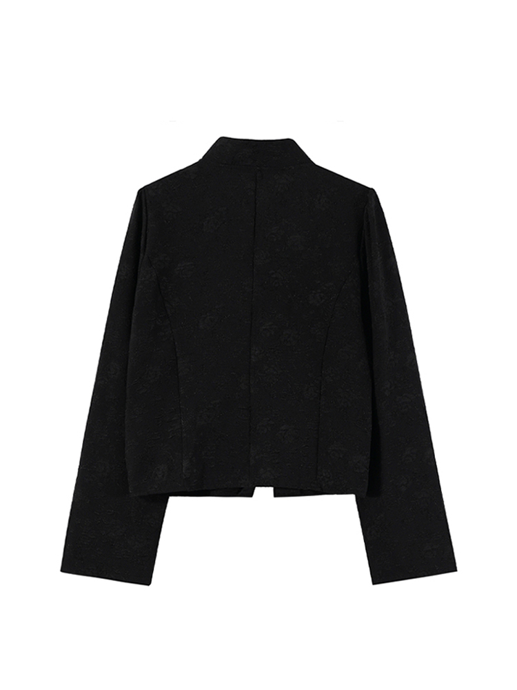 Women's Black Shirts and Blous - Women'S Fashion From The 90S avis et prix