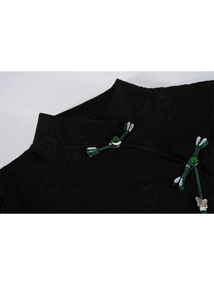 Women's Black Shirts and Blous - Women'S Fashion From The 90S avis et prix