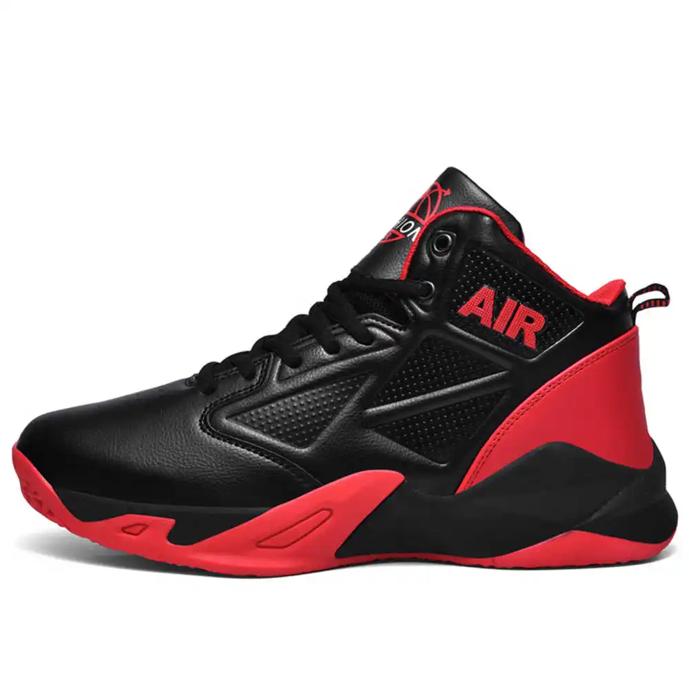45-46 38-45 Autumn Men's Shoes - Women'S Fashion Uk 2025 avis et prix