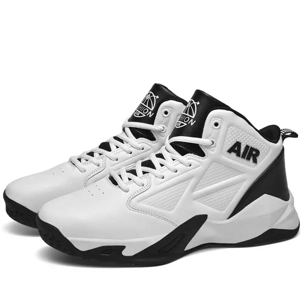 45-46 38-45 Autumn Men's Shoes - Women'S Fashion Uk 2025 avis et prix