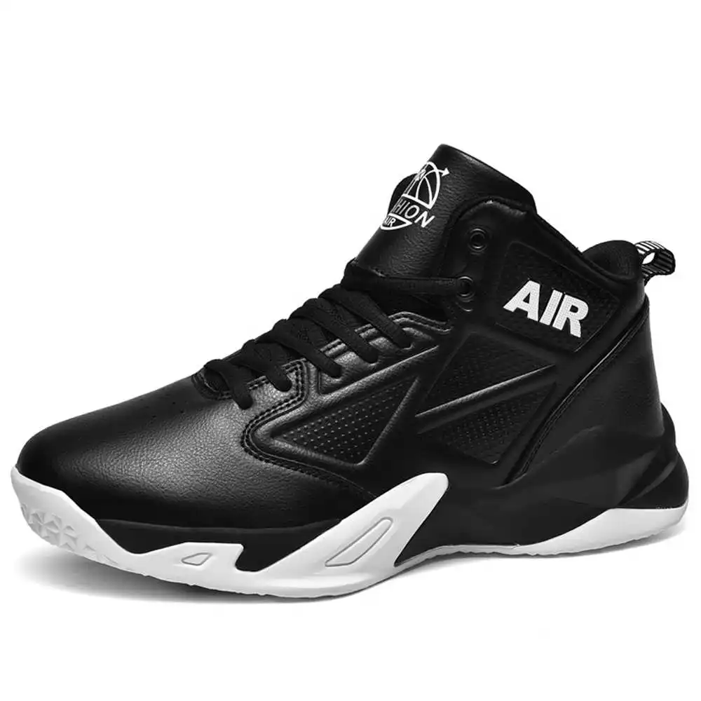 45-46 38-45 Autumn Men's Shoes - Women'S Fashion Uk 2025 avis et prix