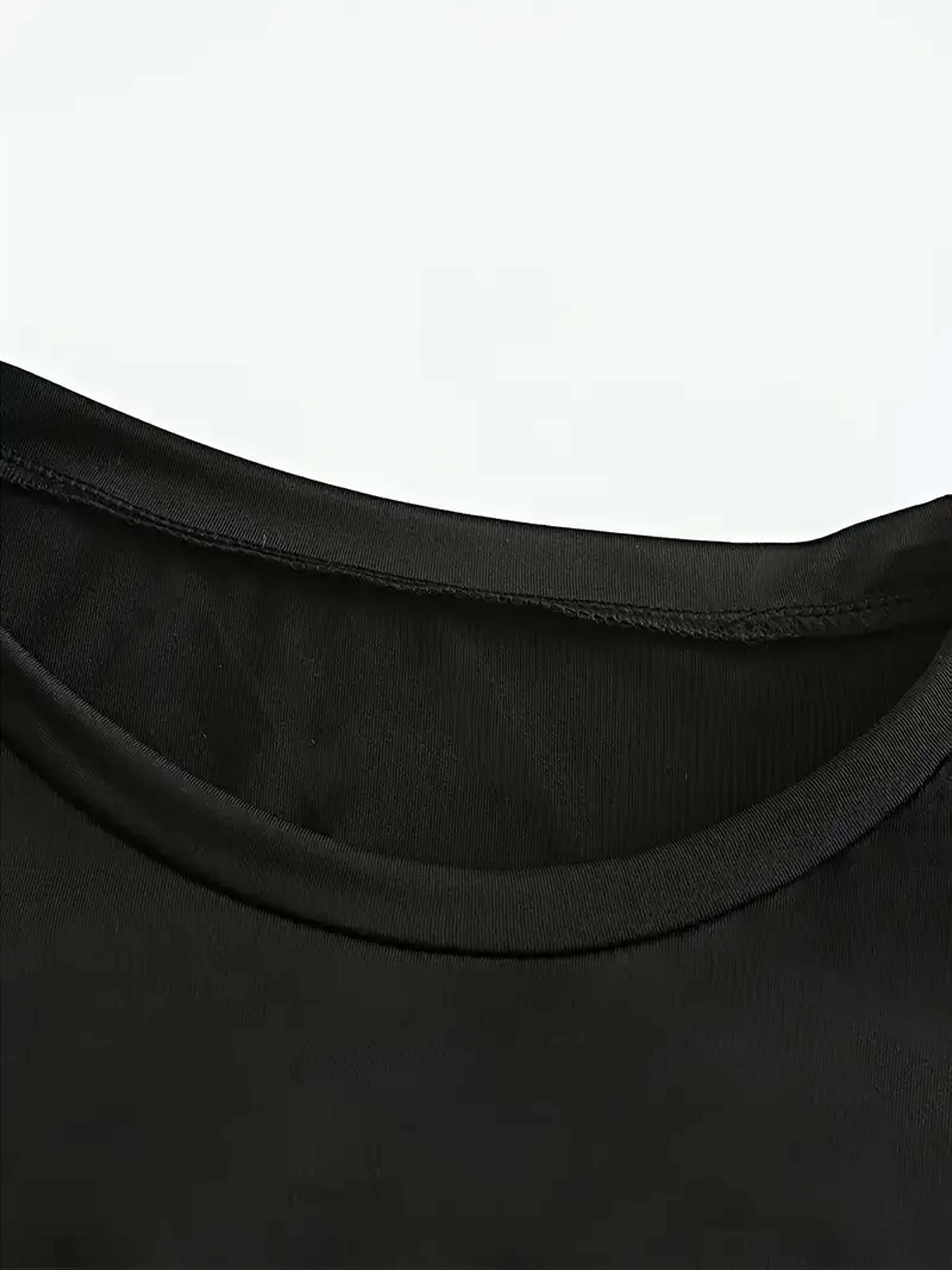 Womens Trendy Graphic Crop Top - Women'S Fashion Wild West avis et prix