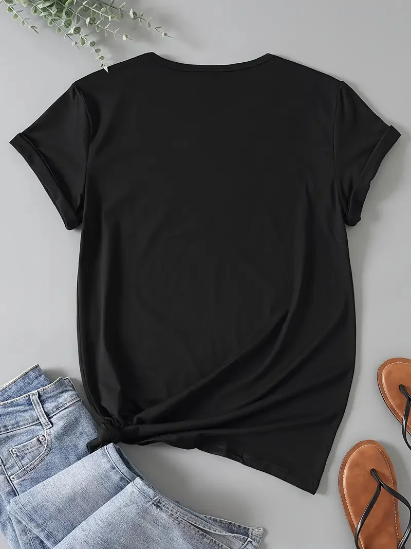 Close-Up Adult T-Shirt Marilyn - Women'S Fashion From The 90S avis et prix