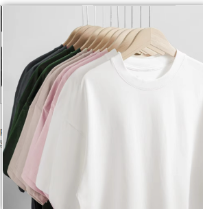 Sade Vintage 90s T-Shirt, Sade - Women'S Fashion From The 90S avis et prix